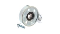 SKF VKM 61018 Umlenk-/Führungsrolle, Keilrippenriemen