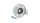 SKF VKM 61018 Umlenk-/Führungsrolle, Keilrippenriemen