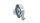 SKF VKM 61018 Umlenk-/Führungsrolle, Keilrippenriemen