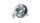 SKF VKM 61018 Umlenk-/Führungsrolle, Keilrippenriemen