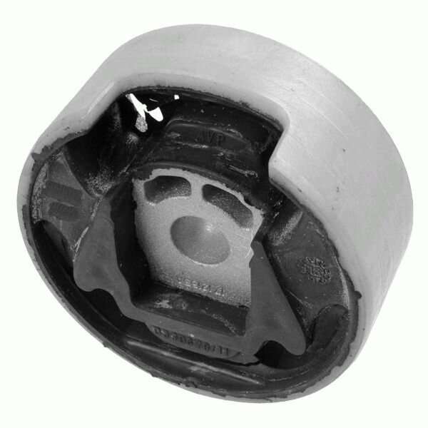 LEMFÖRDER 33147 01 Lagerung, Motor