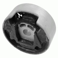 LEMFÖRDER 33147 01 Lagerung, Motor