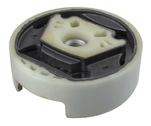LEMFÖRDER 33150 01 Lagerung, Motor