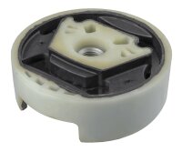 LEMFÖRDER 33150 01 Lagerung, Motor