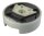 LEMFÖRDER 33150 01 Lagerung, Motor