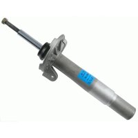 SACHS 311 772 Stoßdämpfer