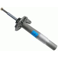 SACHS 311 771 Stoßdämpfer