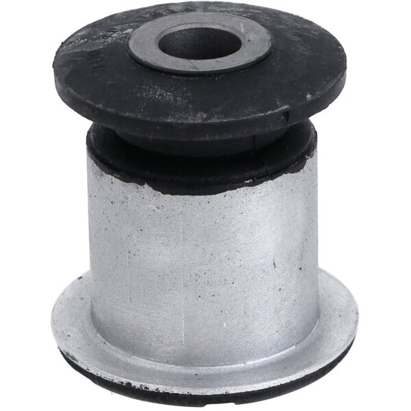 LEMFÖRDER 30724 01 Lagerung, Lenker