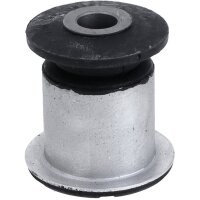 LEMFÖRDER 30724 01 Lagerung, Lenker