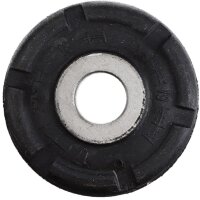 LEMFÖRDER 30724 01 Lagerung, Lenker