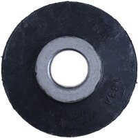 LEMFÖRDER 30724 01 Lagerung, Lenker