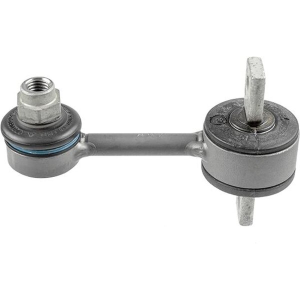 LEMFÖRDER 31012 01 Stange/Strebe, Stabilisator