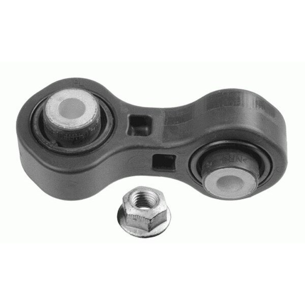 LEMFÖRDER 33632 01 Stange/Strebe, Stabilisator