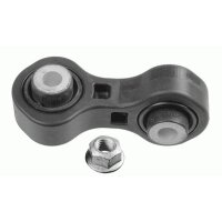 LEMFÖRDER 33632 01 Stange/Strebe, Stabilisator