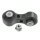 LEMFÖRDER 33632 01 Stange/Strebe, Stabilisator