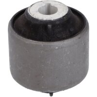 LEMFÖRDER 26935 01 Lagerung, Lenker