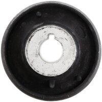 LEMFÖRDER 26935 01 Lagerung, Lenker