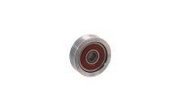 SKF VKM 66008 Riemenspanner, Keilrippenriemen