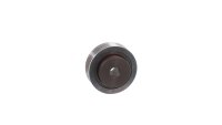 SKF VKM 66008 Riemenspanner, Keilrippenriemen