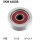 SKF VKM 66008 Riemenspanner, Keilrippenriemen