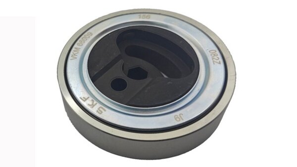 SKF VKM 66009 Riemenspanner, Keilrippenriemen