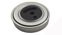 SKF VKM 66009 Riemenspanner, Keilrippenriemen