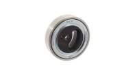 SKF VKM 66009 Riemenspanner, Keilrippenriemen