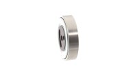 SKF VKM 66009 Riemenspanner, Keilrippenriemen