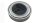 SKF VKM 66009 Riemenspanner, Keilrippenriemen