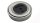 SKF VKM 66009 Riemenspanner, Keilrippenriemen