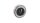 SKF VKM 66009 Riemenspanner, Keilrippenriemen