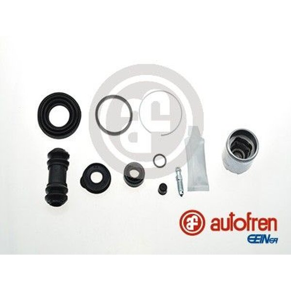 AUTOFREN SEINSA D41194C Reparatursatz, Bremssattel