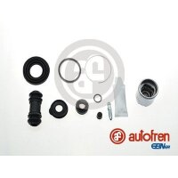 AUTOFREN SEINSA D41194C Reparatursatz, Bremssattel