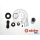 AUTOFREN SEINSA D41194C Reparatursatz, Bremssattel