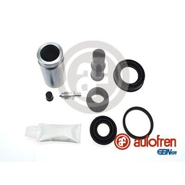 AUTOFREN SEINSA D41192C Reparatursatz, Bremssattel