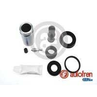 AUTOFREN SEINSA D41192C Reparatursatz, Bremssattel