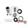 AUTOFREN SEINSA D41192C Reparatursatz, Bremssattel