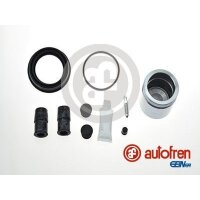 AUTOFREN SEINSA D41189C Reparatursatz, Bremssattel