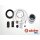 AUTOFREN SEINSA D41189C Reparatursatz, Bremssattel