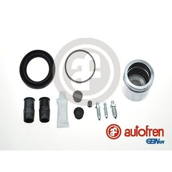 AUTOFREN SEINSA D41188C Reparatursatz, Bremssattel