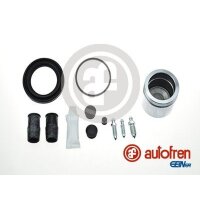 AUTOFREN SEINSA D41188C Reparatursatz, Bremssattel
