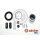 AUTOFREN SEINSA D41188C Reparatursatz, Bremssattel