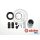AUTOFREN SEINSA D41185C Reparatursatz, Bremssattel