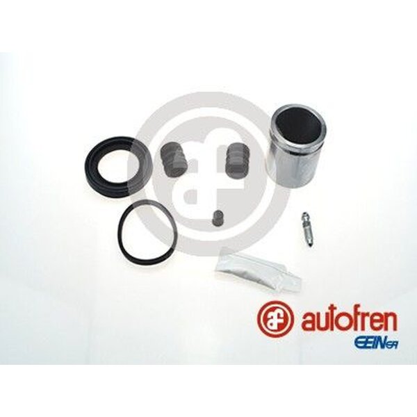 AUTOFREN SEINSA D41184C Reparatursatz, Bremssattel