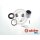 AUTOFREN SEINSA D41184C Reparatursatz, Bremssattel