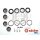 AUTOFREN SEINSA D41181C Reparatursatz, Bremssattel