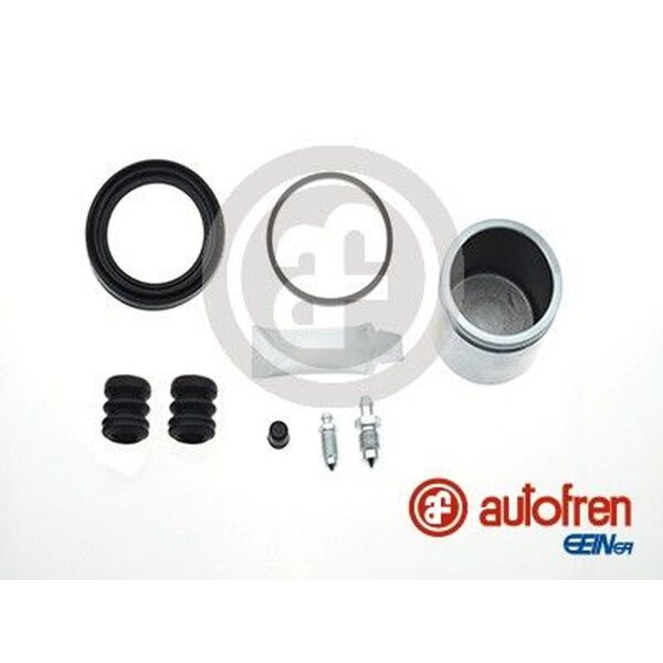 AUTOFREN SEINSA D41179C Reparatursatz, Bremssattel