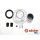 AUTOFREN SEINSA D41179C Reparatursatz, Bremssattel