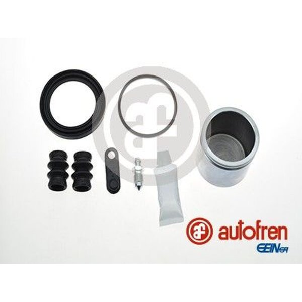 AUTOFREN SEINSA D41178C Reparatursatz, Bremssattel
