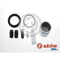 AUTOFREN SEINSA D41178C Reparatursatz, Bremssattel